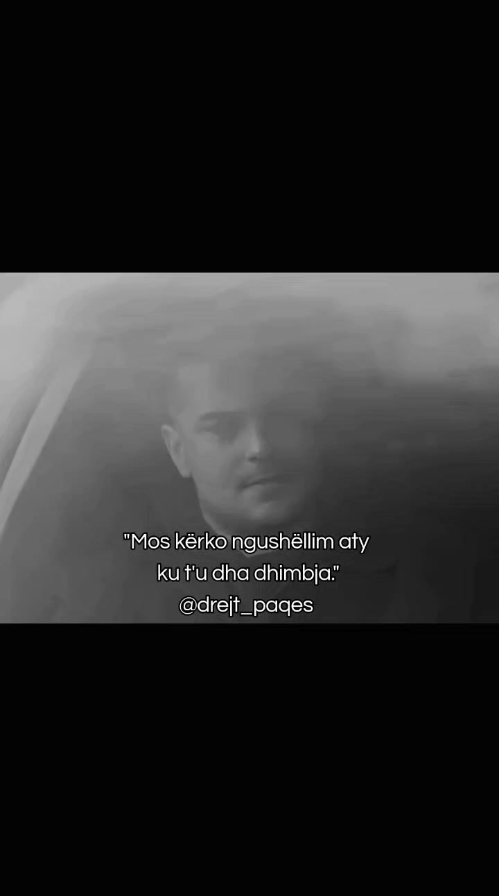 @⏳️