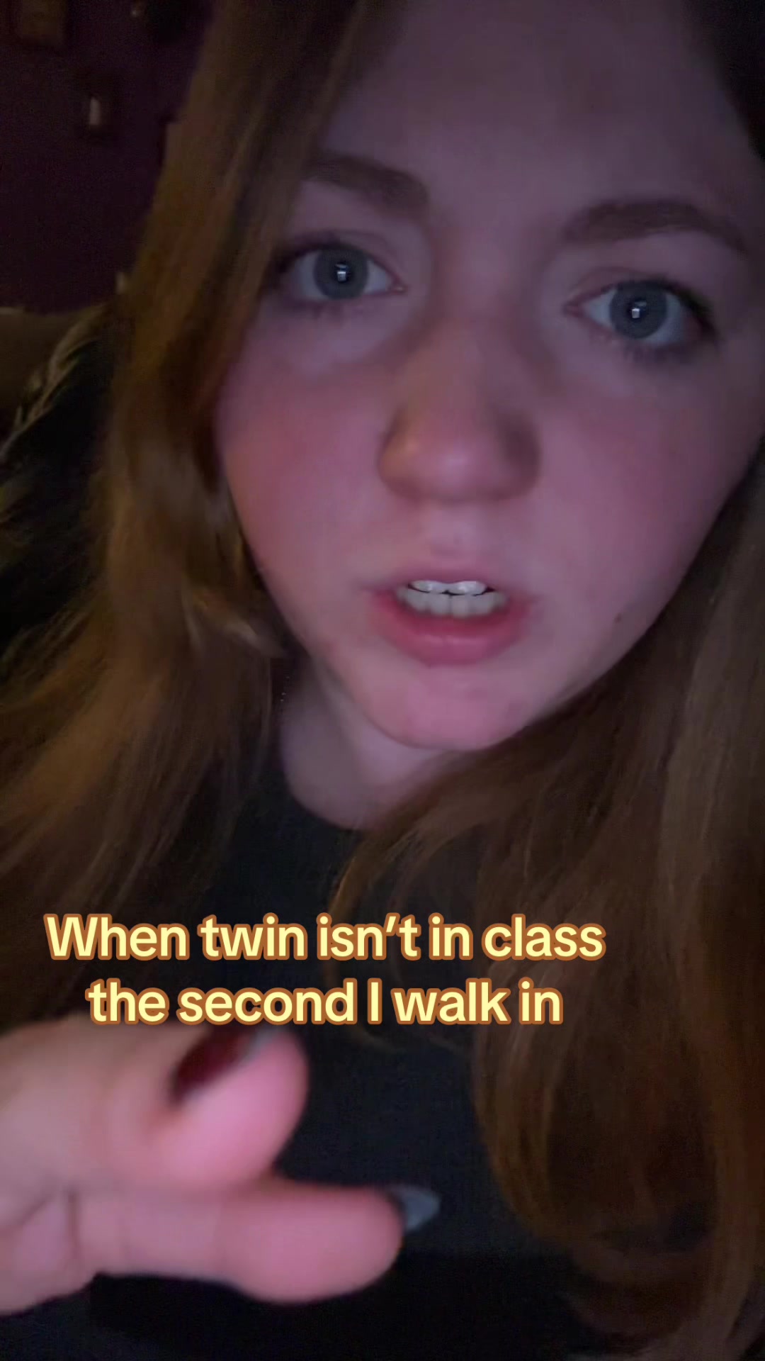 @Vanessa
