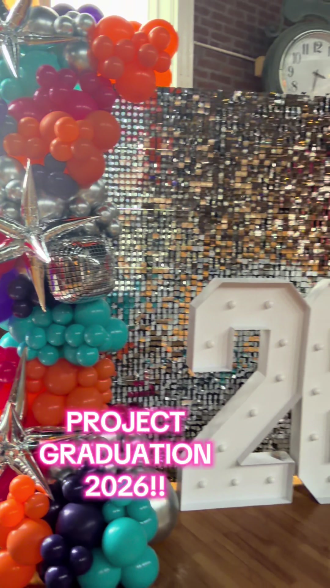 @Lauren | Bubbly Designs