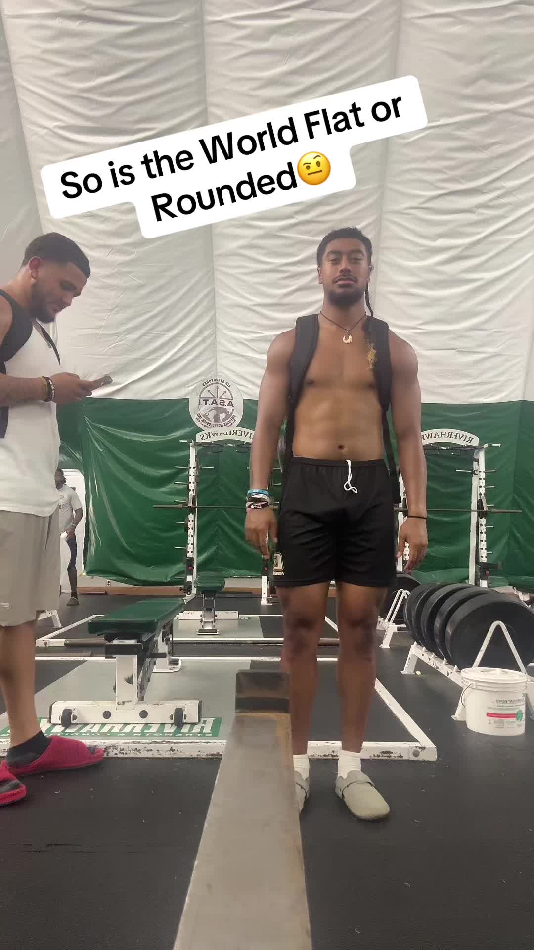 @Malie_Toko1