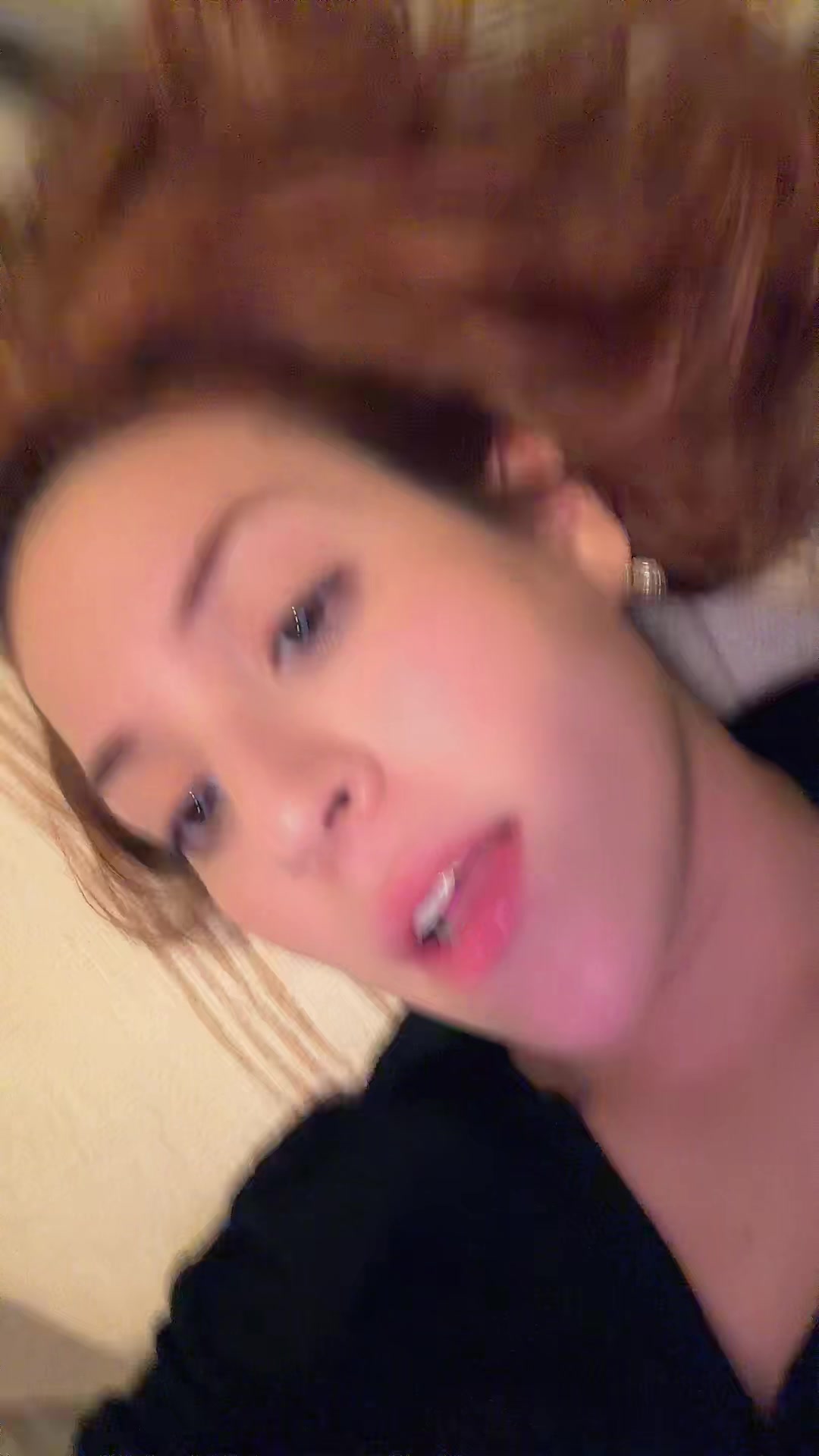 @mirellaperez