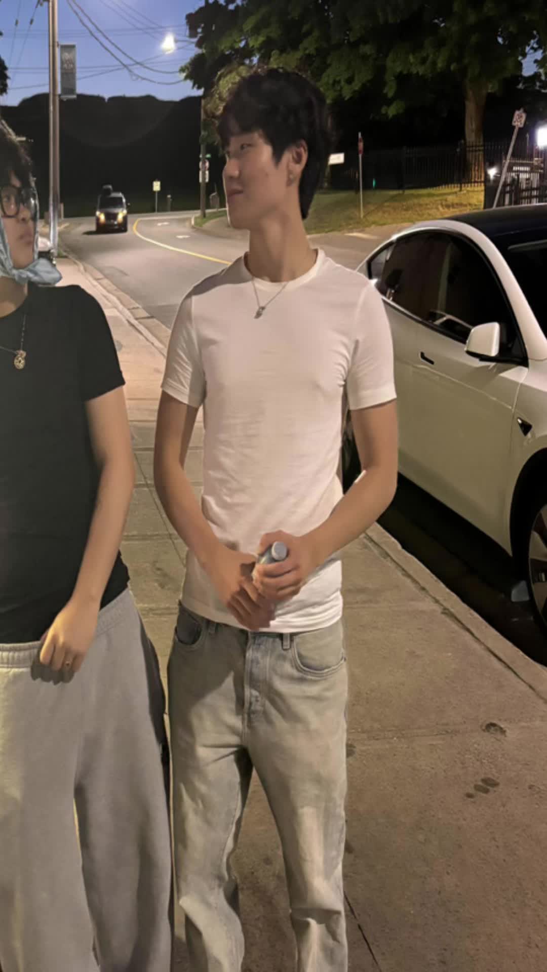 @xiaoglizzyfan1
