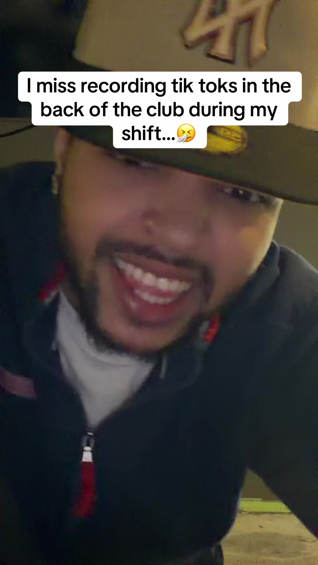 @Tall4mericano
