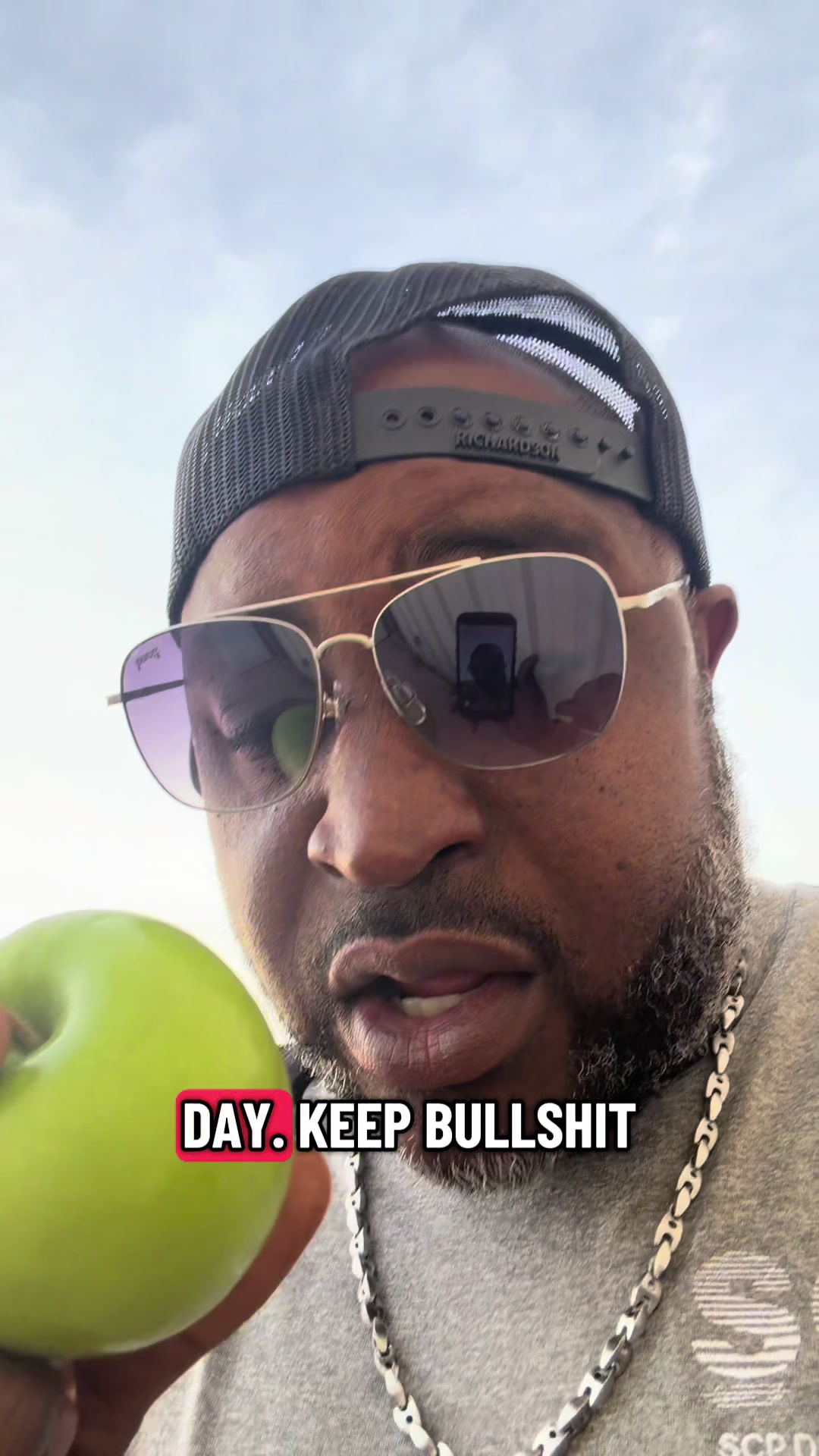 @smoovetip2