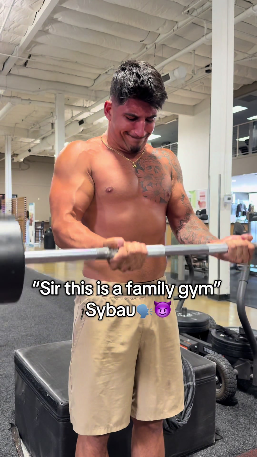 @vinnies.transformations