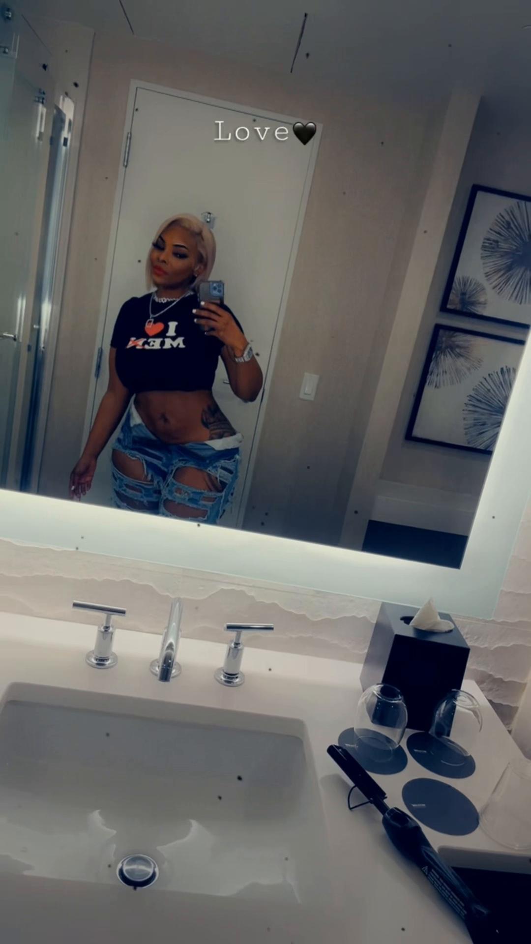 @Unapologetically.Me