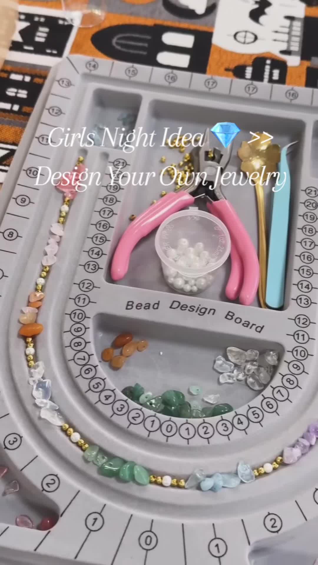 @Craftopia