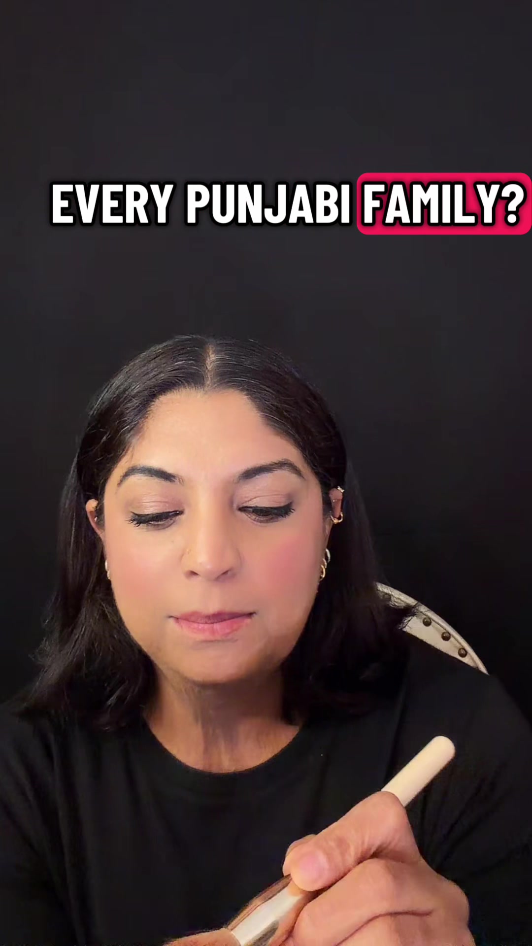@kirandeepkdhillon