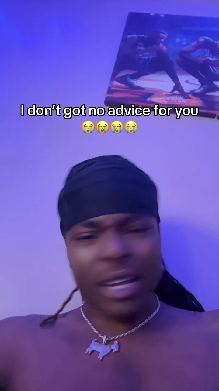 @Tmg_jay