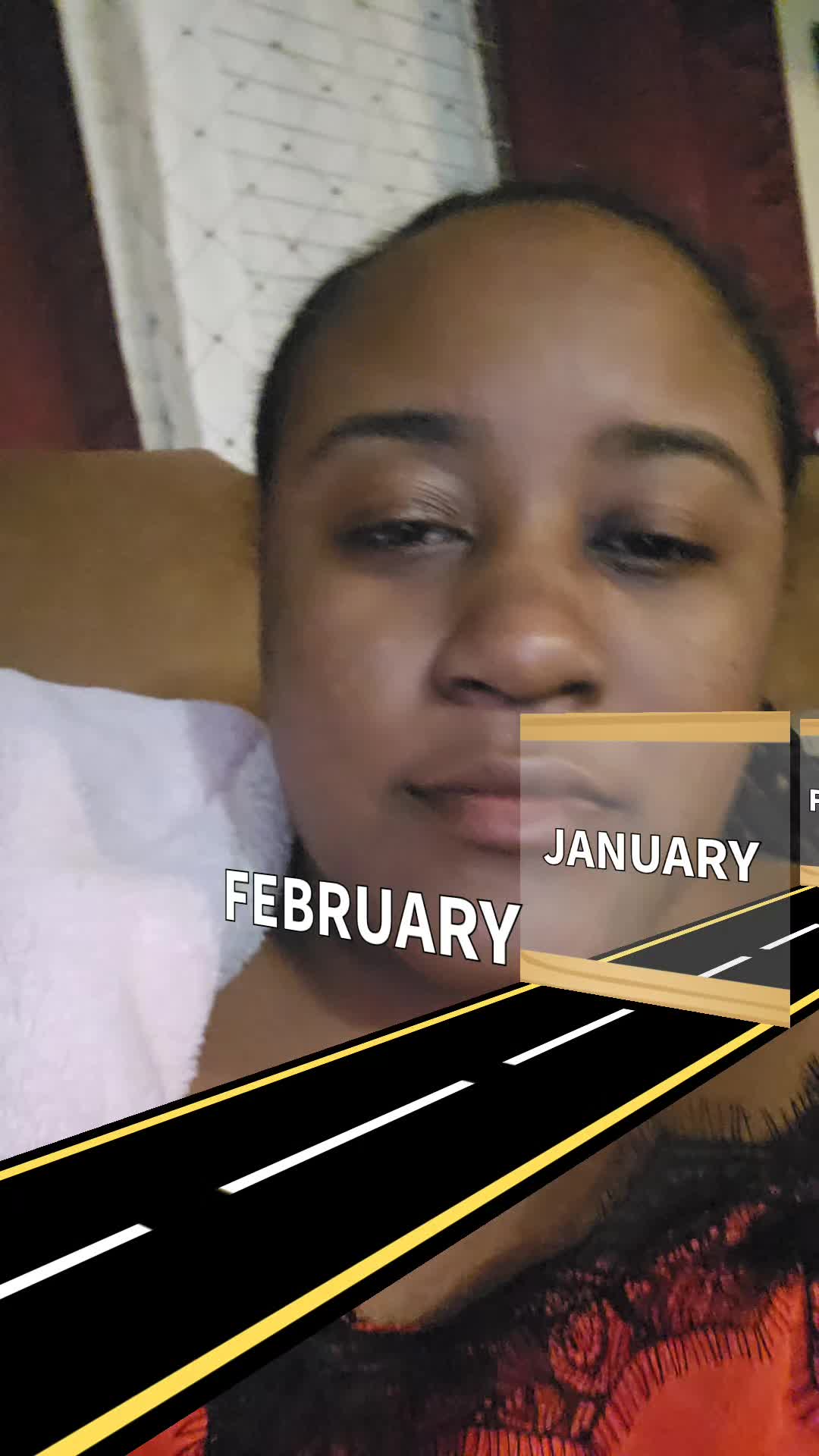 @Monique Summervill75