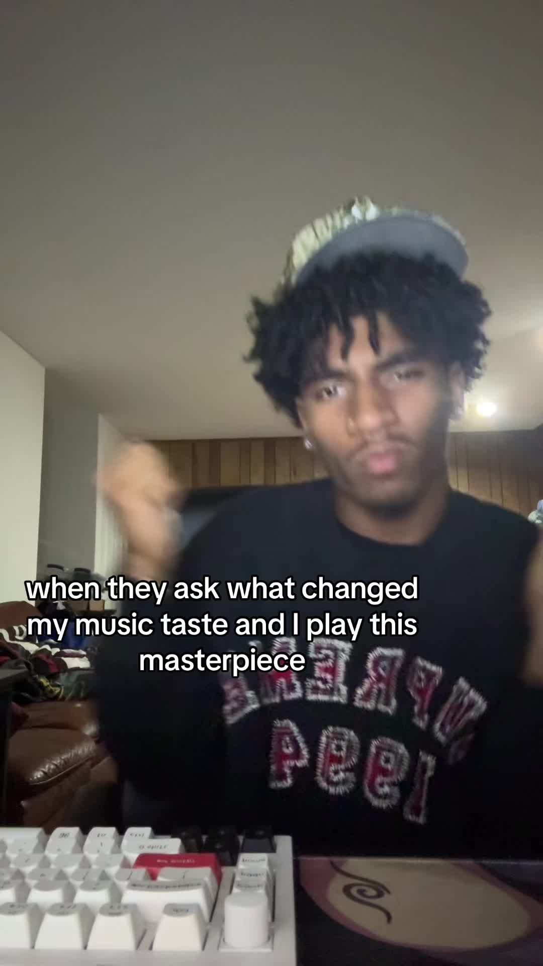@Gooey