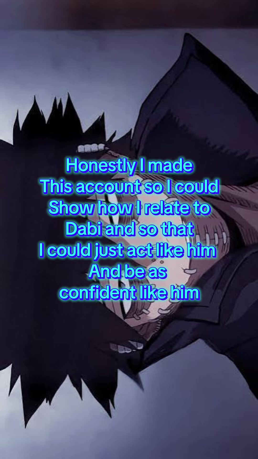 @💙🔥CrimsonFlameDaddy🔥💙