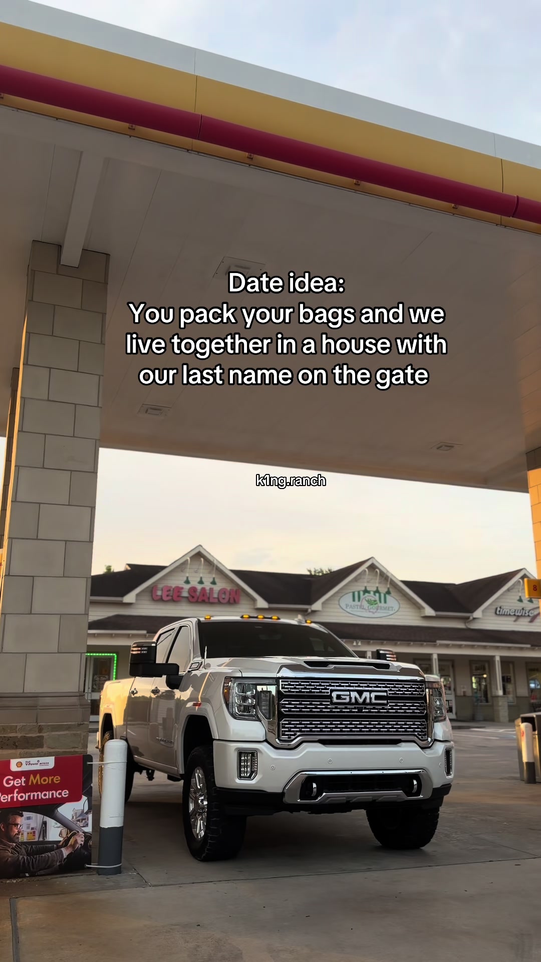 @6.7kr