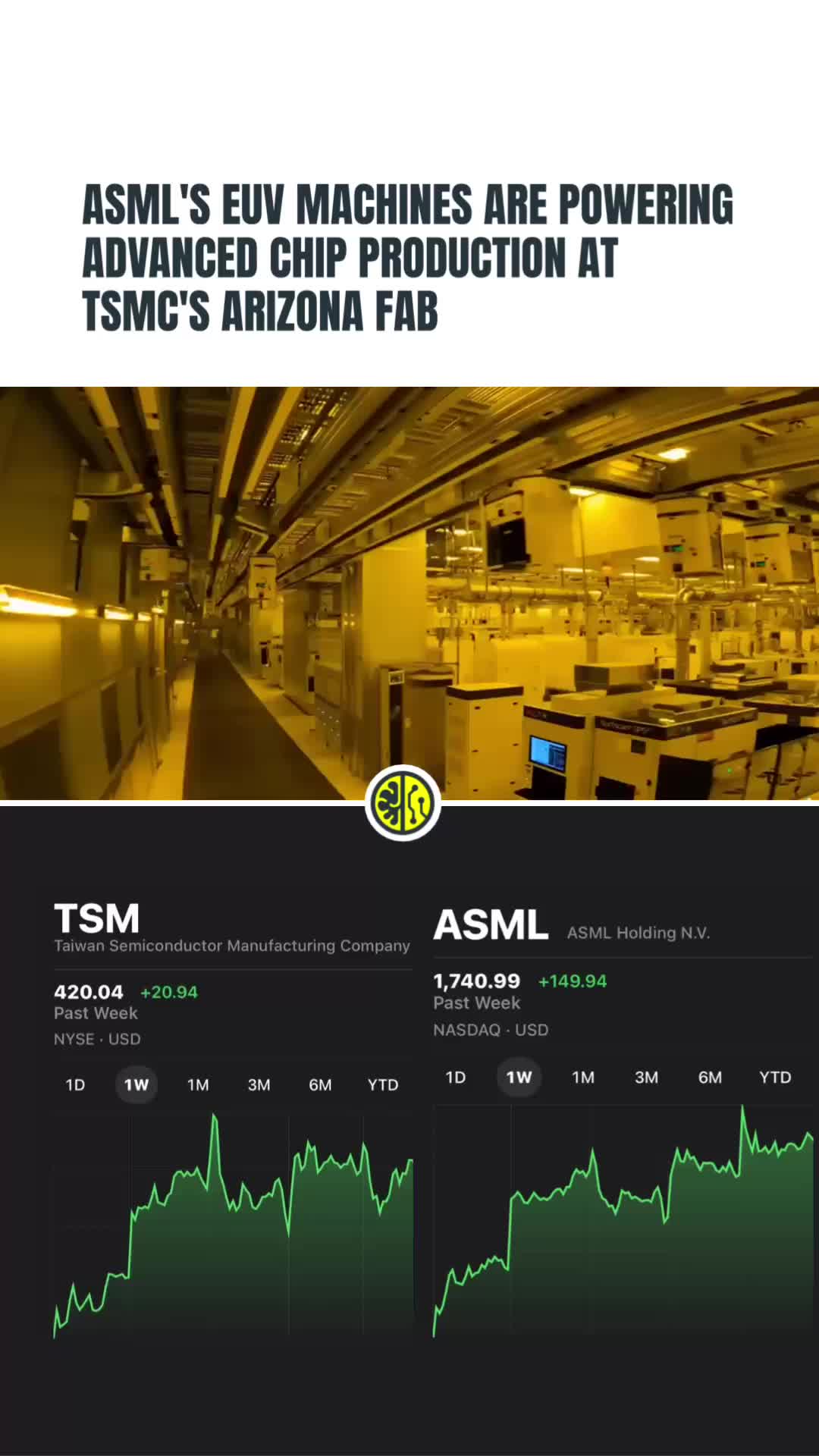 @TECH MEDIA