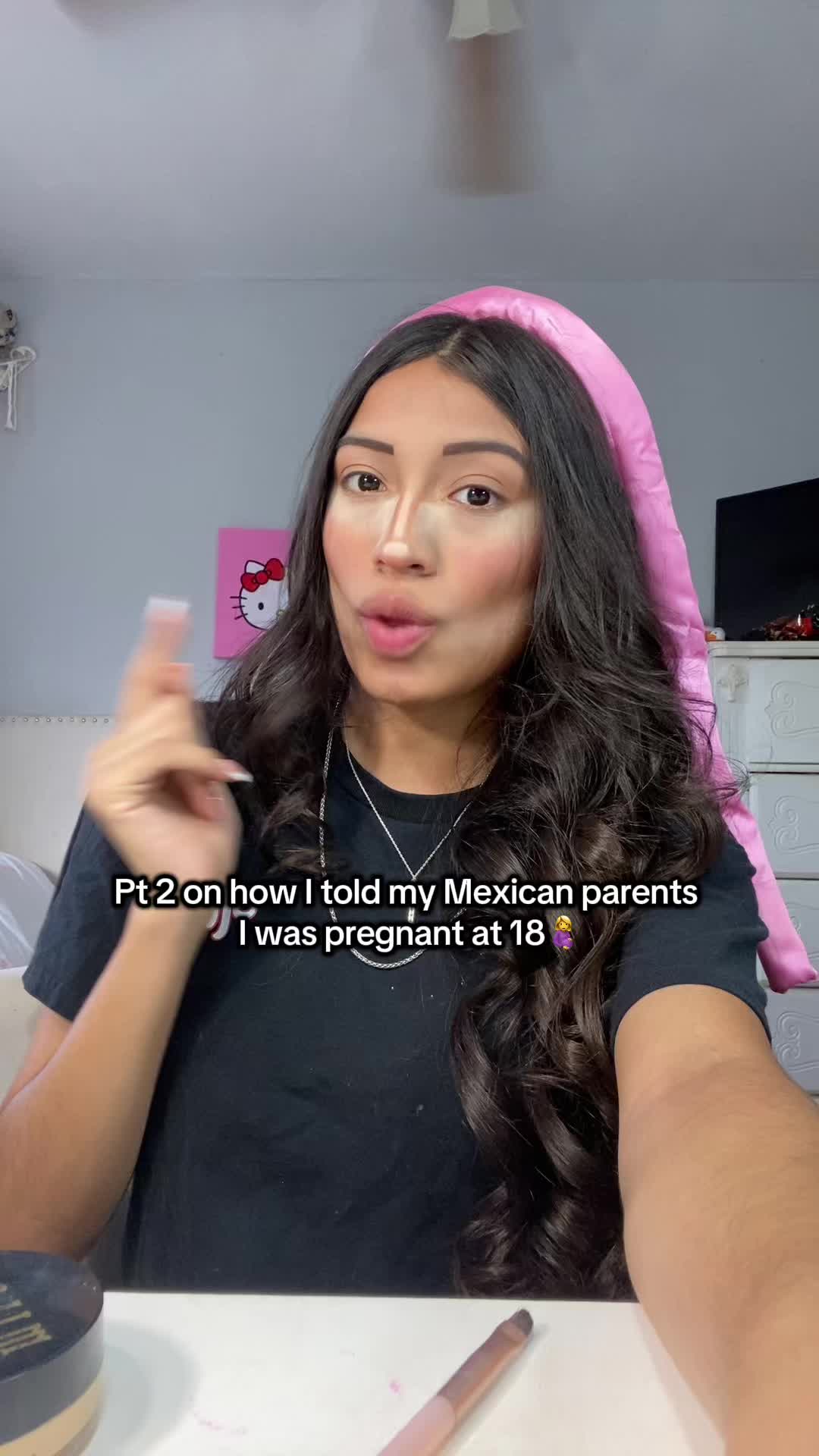 @Moniquesdiary