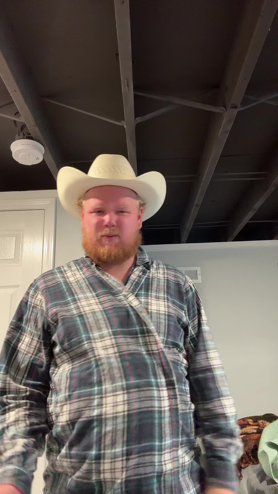 @Farmer
