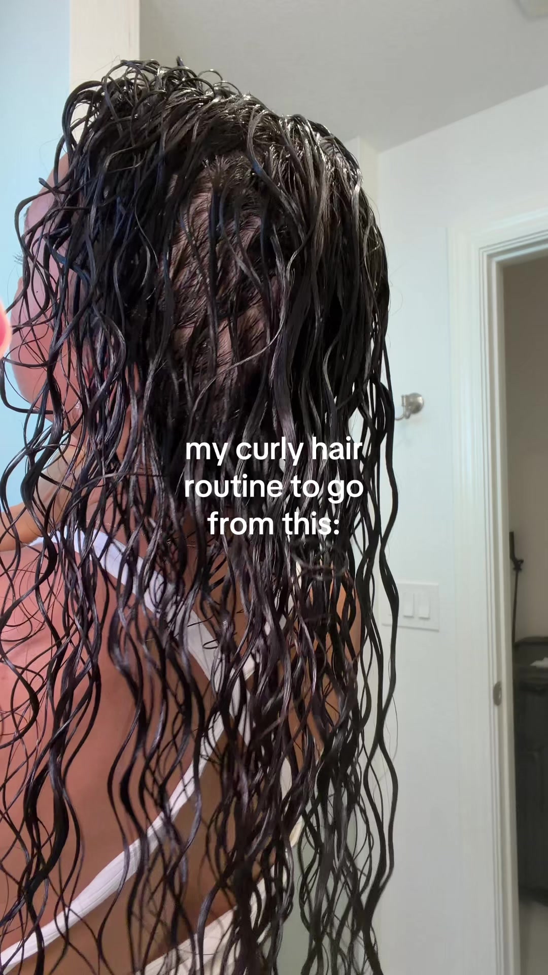 @Kali