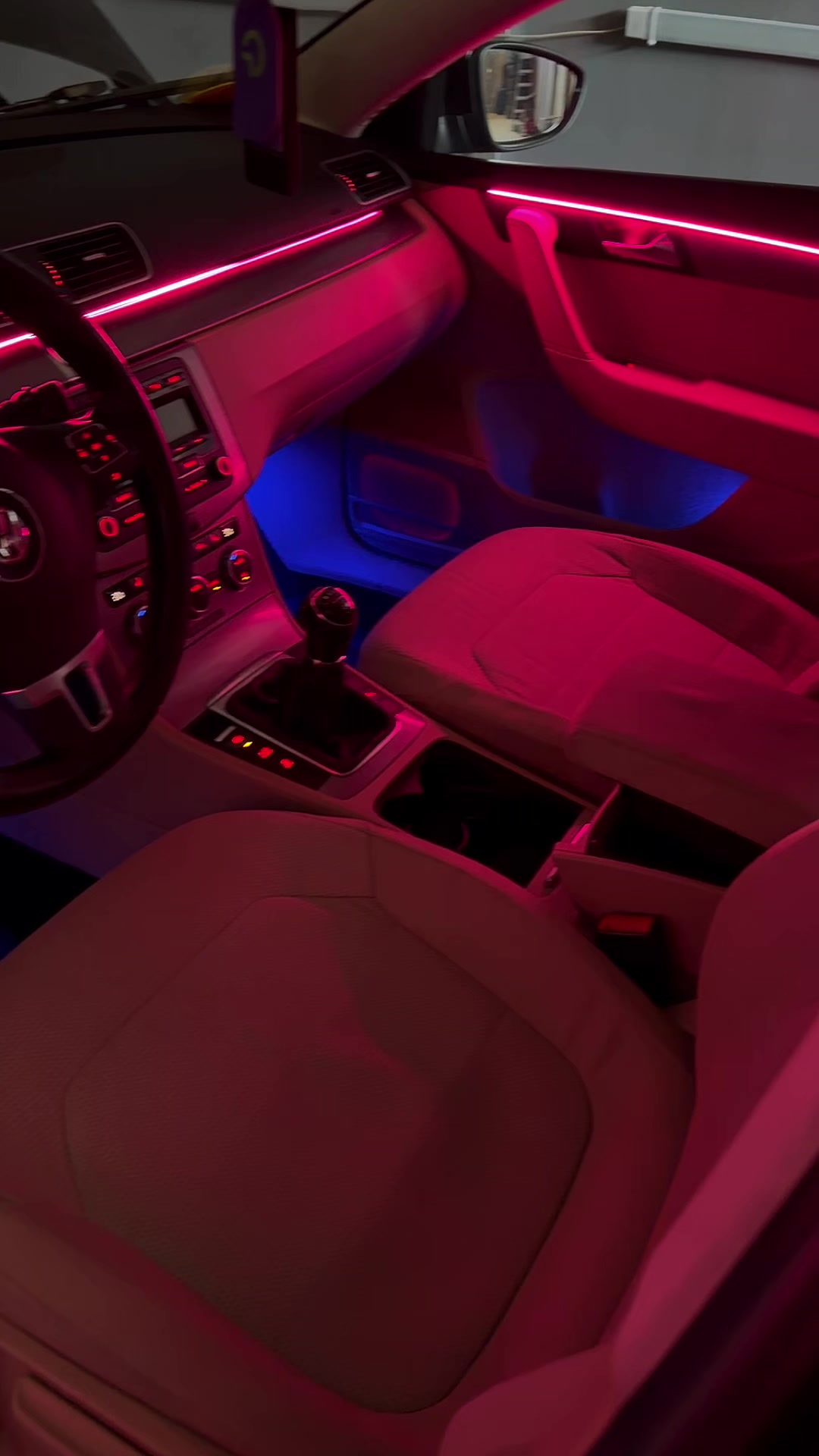 @CRXDetailing