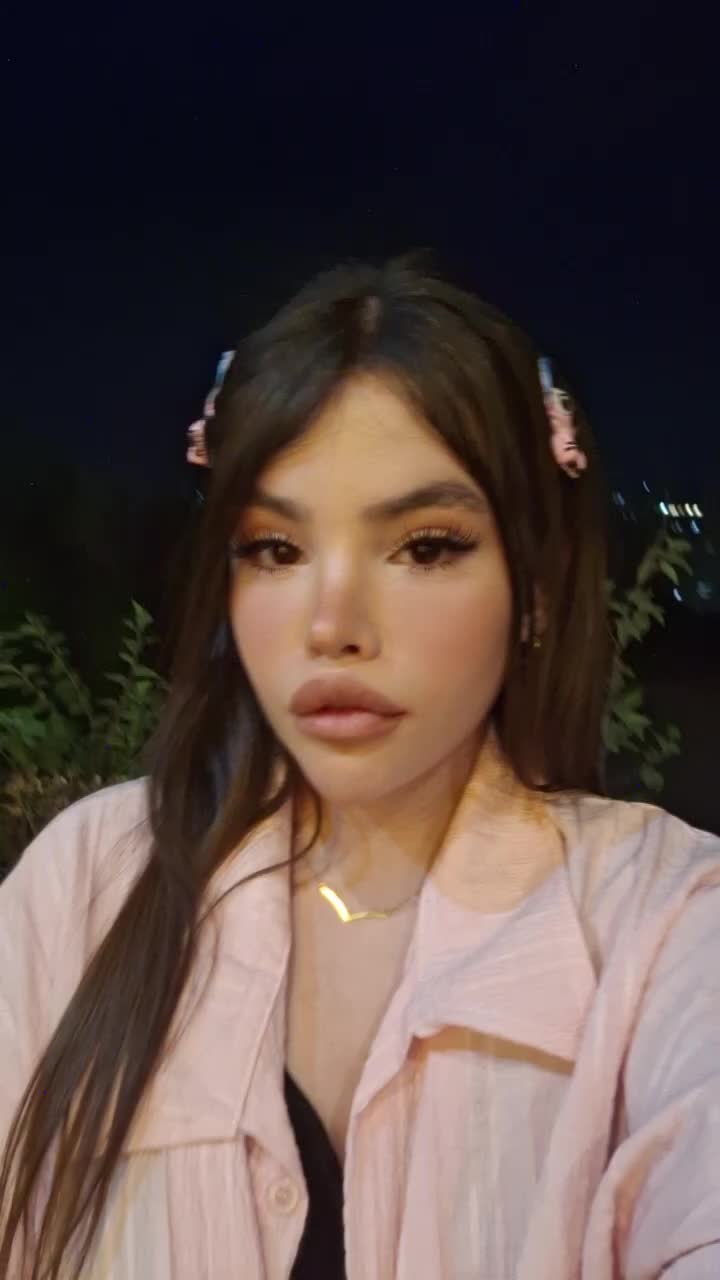 @Aylish
