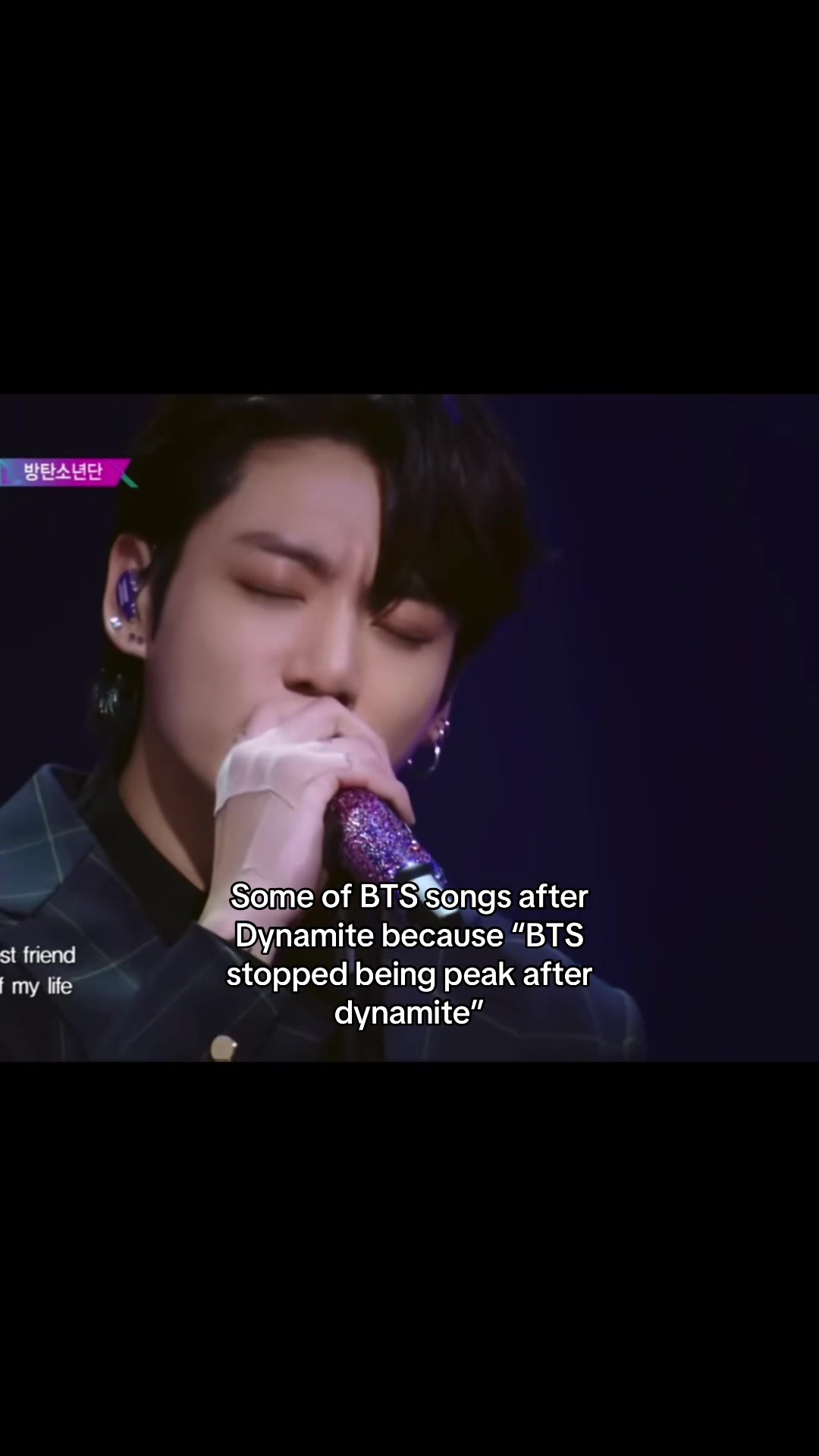 @Arirang⁷