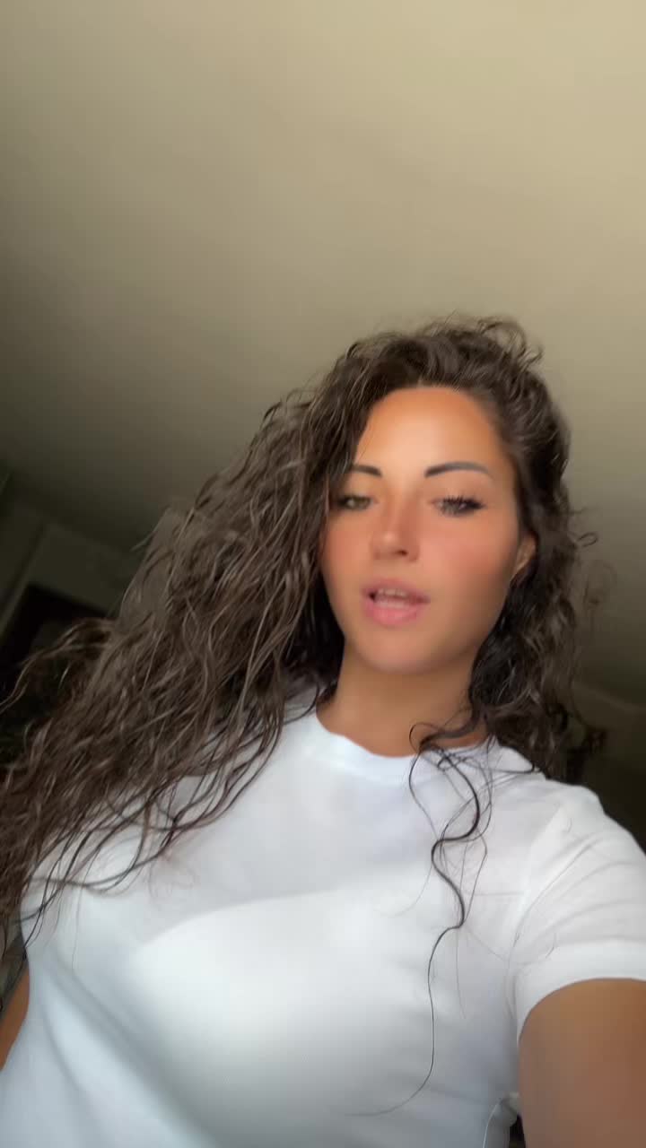@Carmen Rondinella