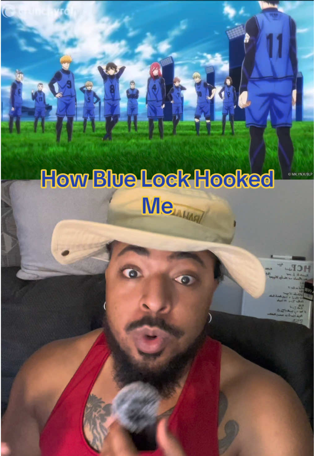 @FlyGuyKaii