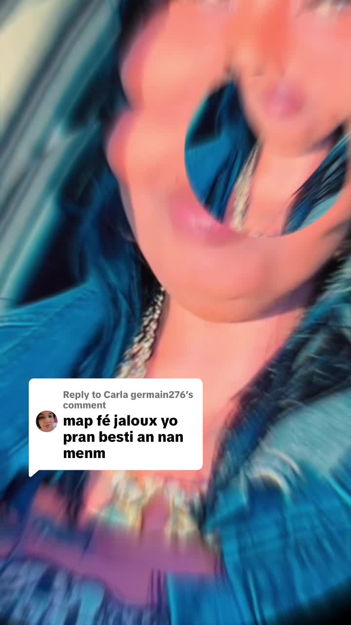 @🥰🥰QUEEN JUJU🥰🥰