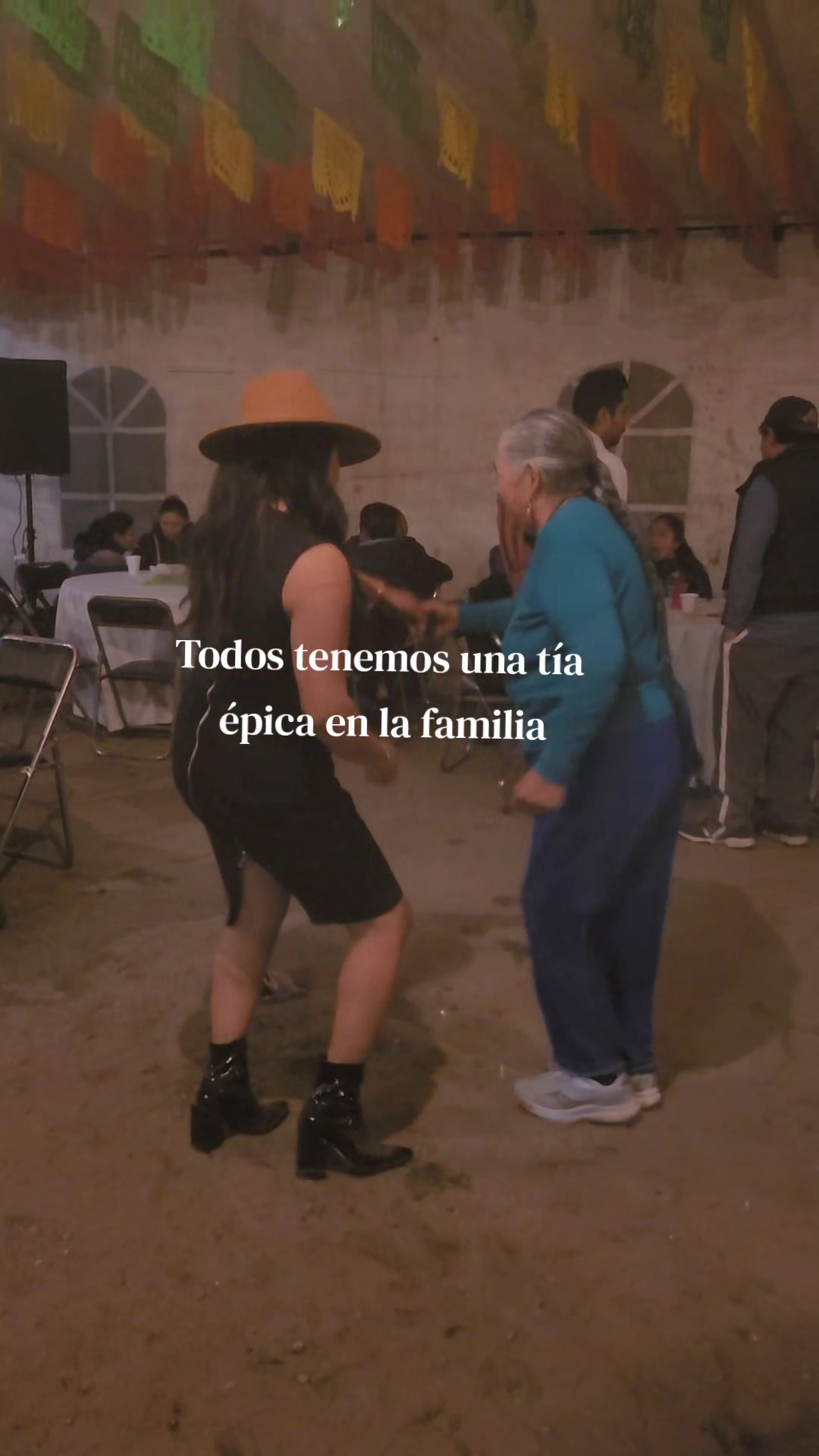 @La Reyna Citalan