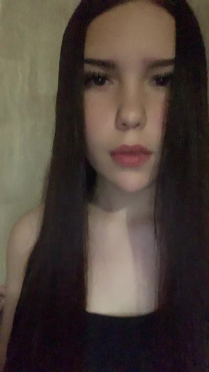 @иринаmef