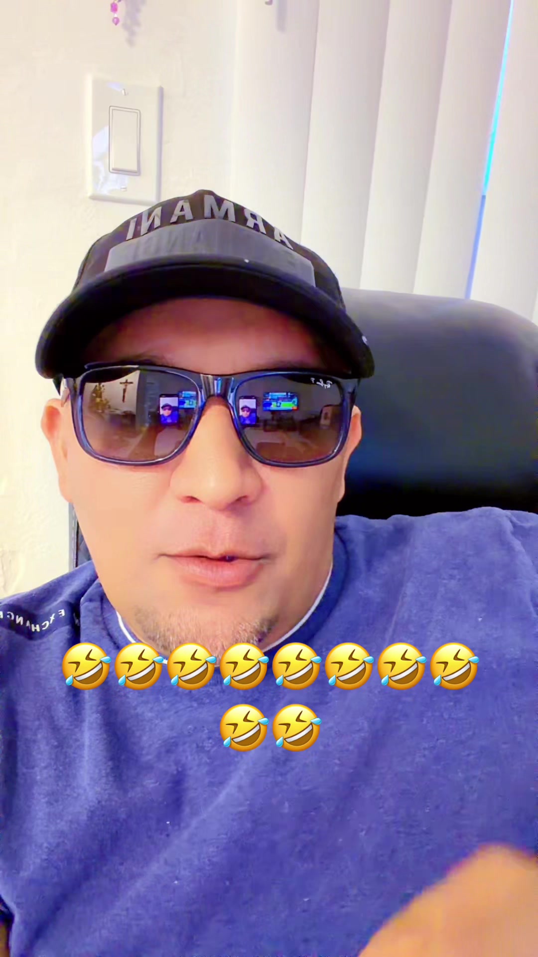 @@catracho504🤷♂️🤷♂️