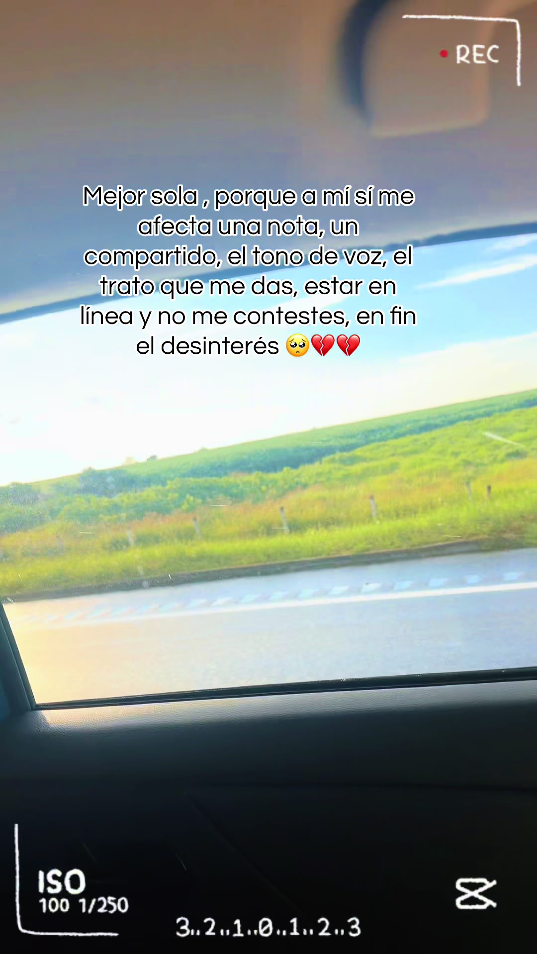 @Magwera