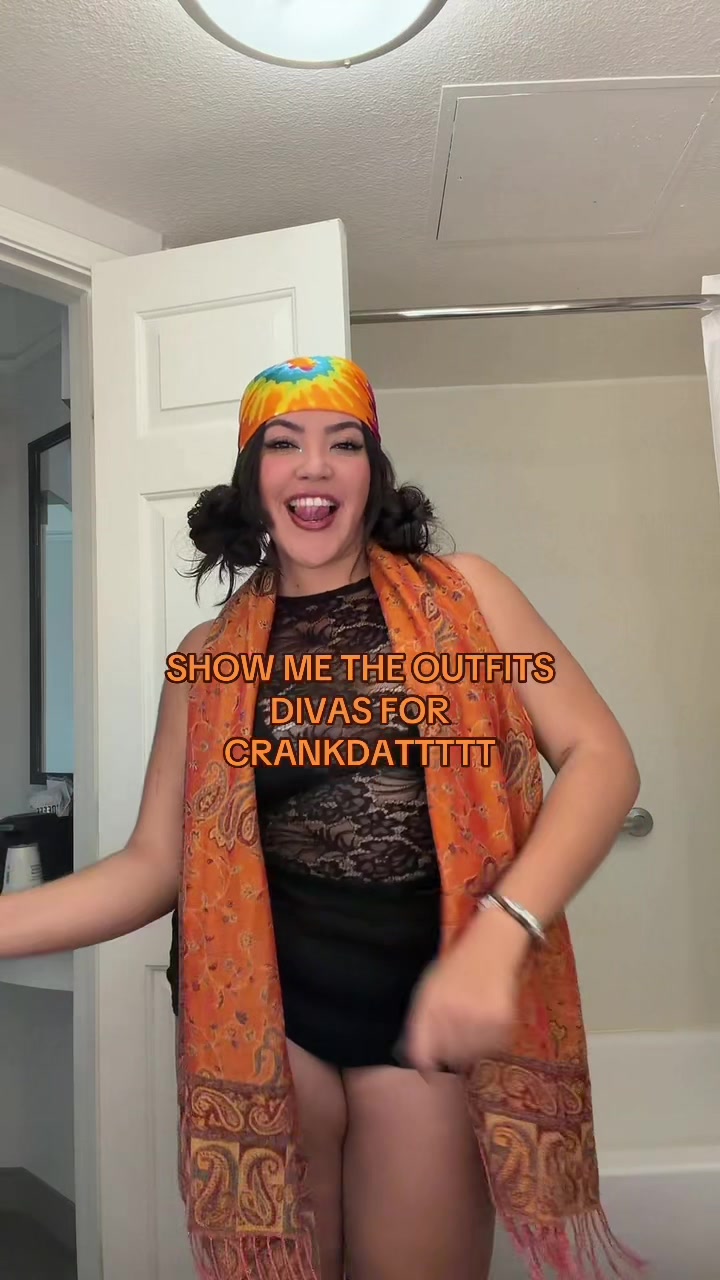 @danielle