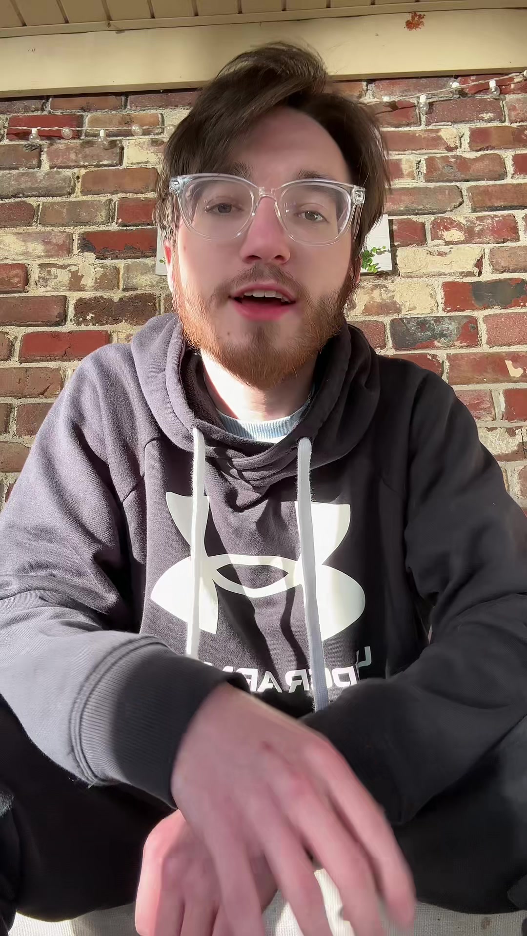 @Nickwild