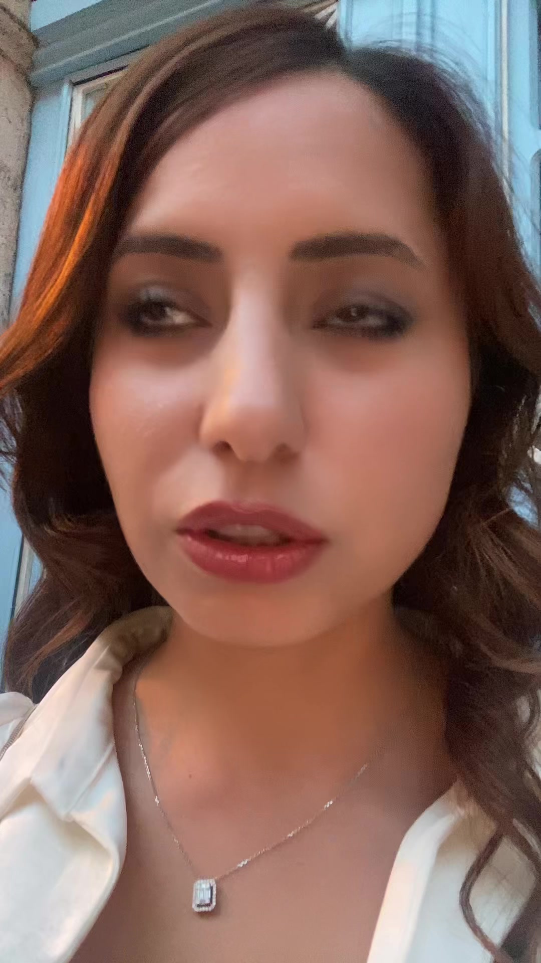 @c.noorvita