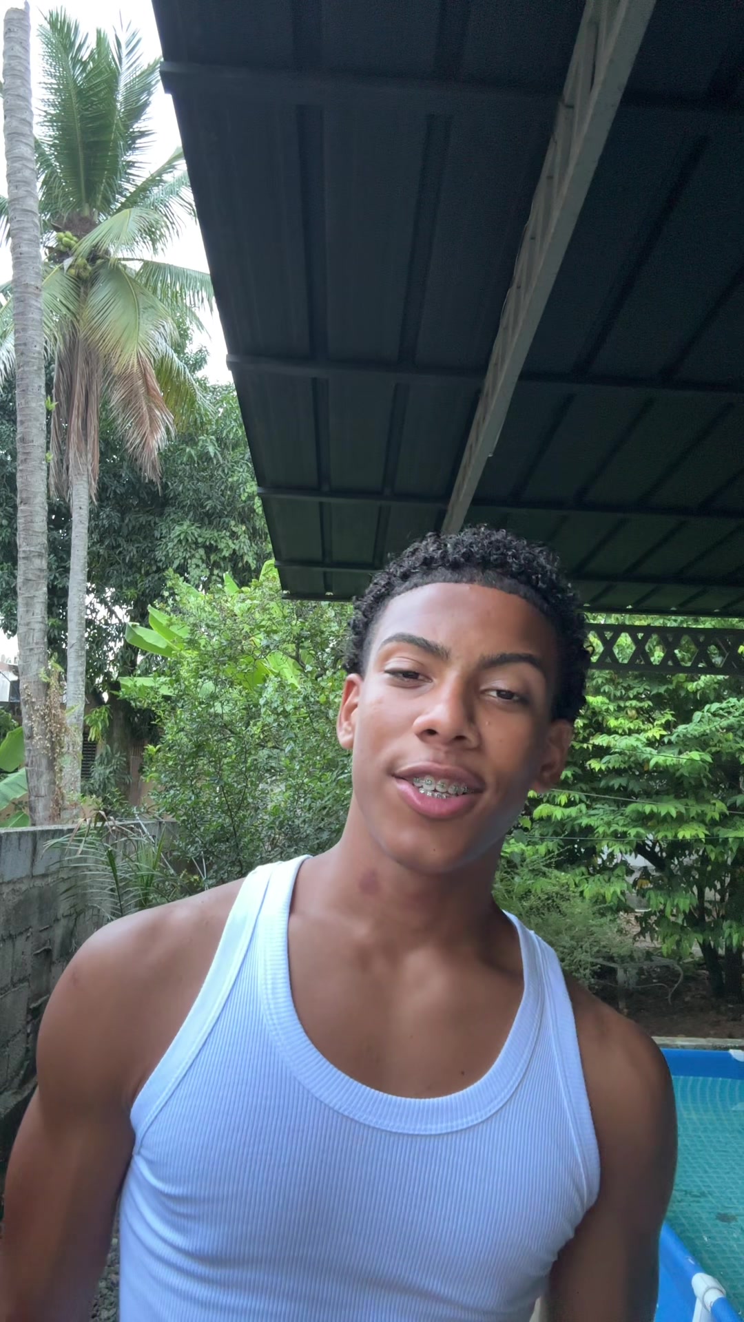 @2009🦇🇩🇴