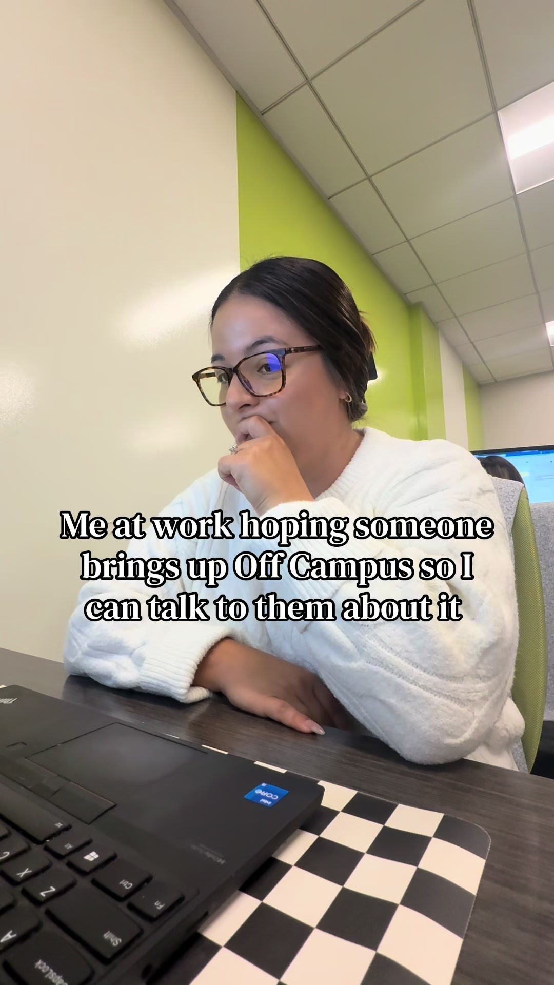 @Erika Garay