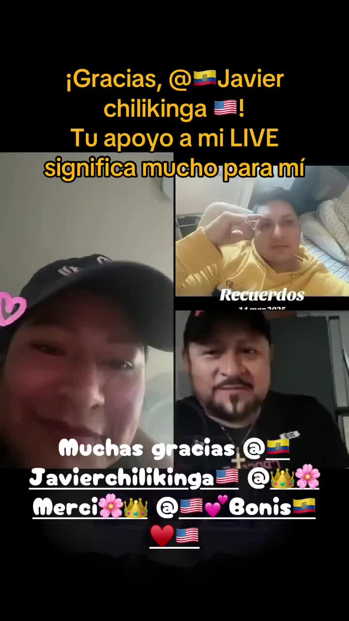 @🏹🦂Aracely ?•🦂🏹