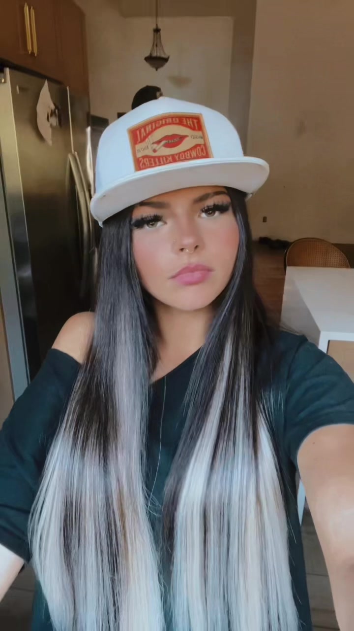 @💋Ava.Pandelena💋