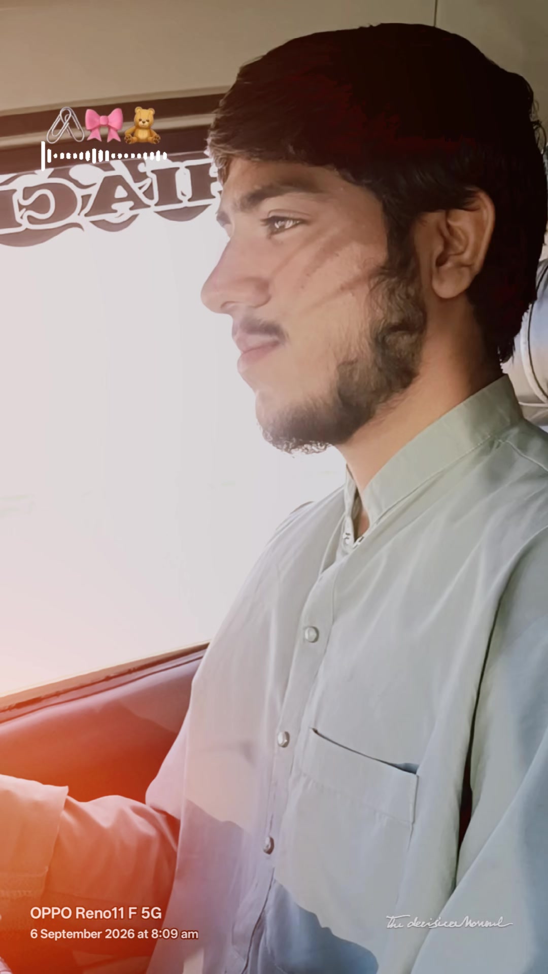 @Zaheer zaib