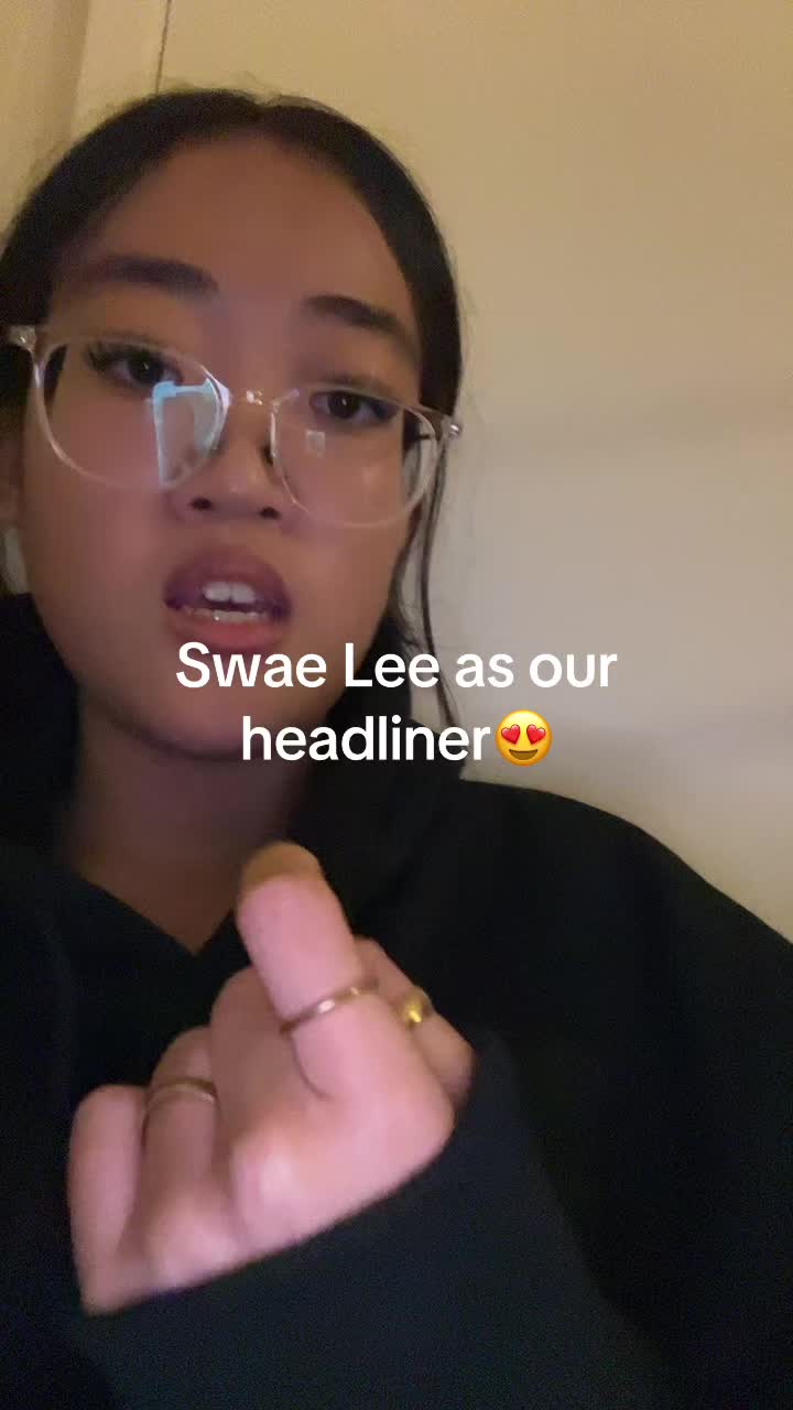 @ny