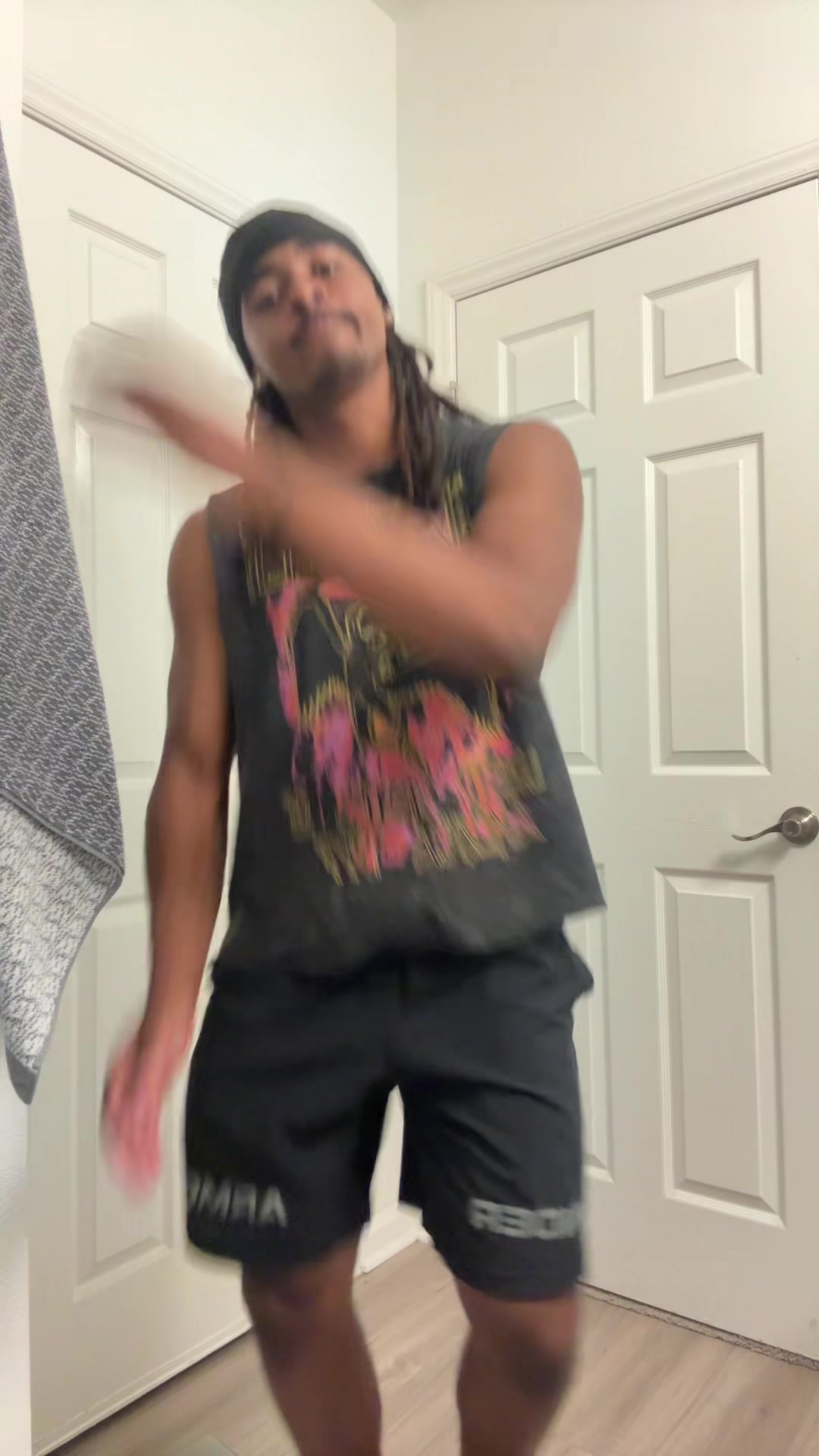 @Darreon