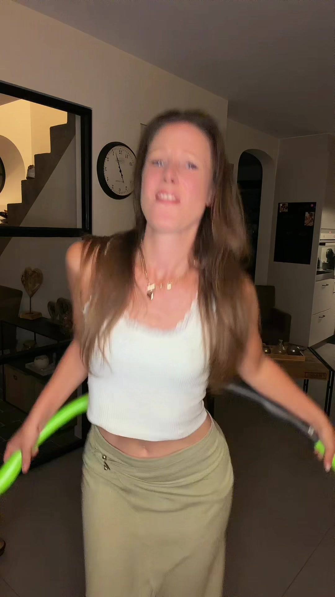 @HulaStef