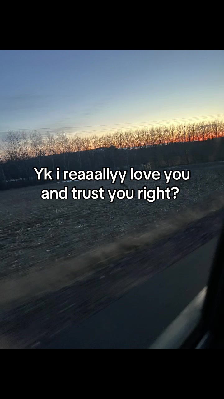 @Jazmyn_cool🫡