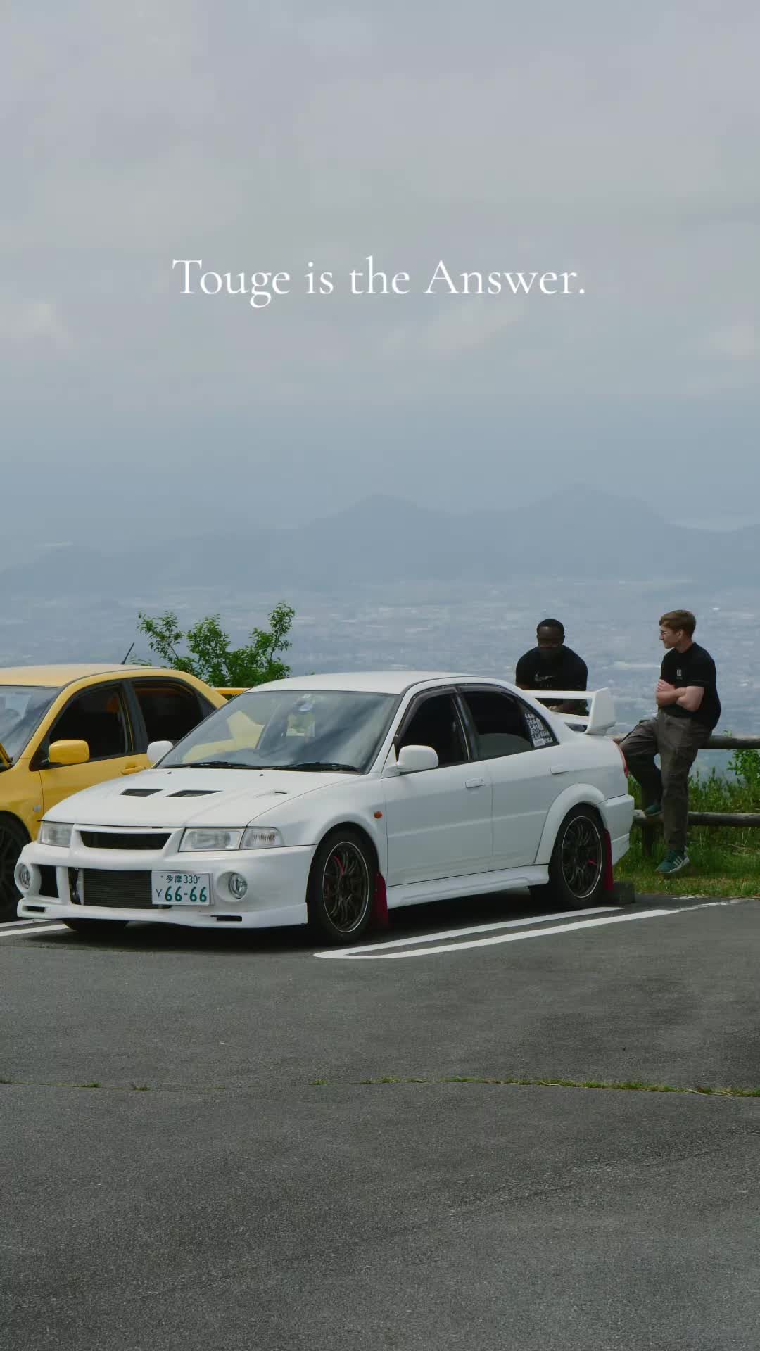 @Jonas Kuruma 🇯🇵🚘