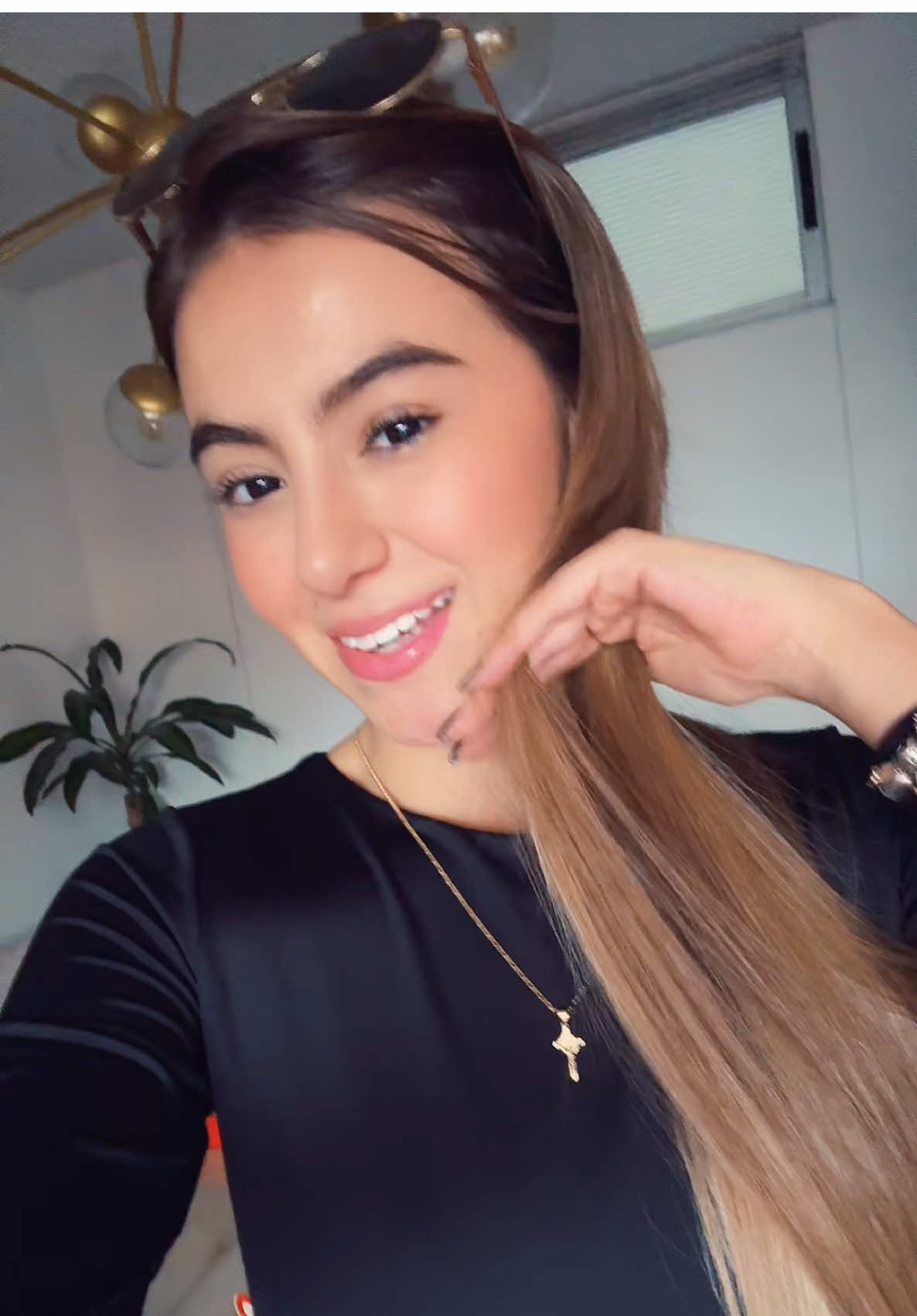 @marianahm4422