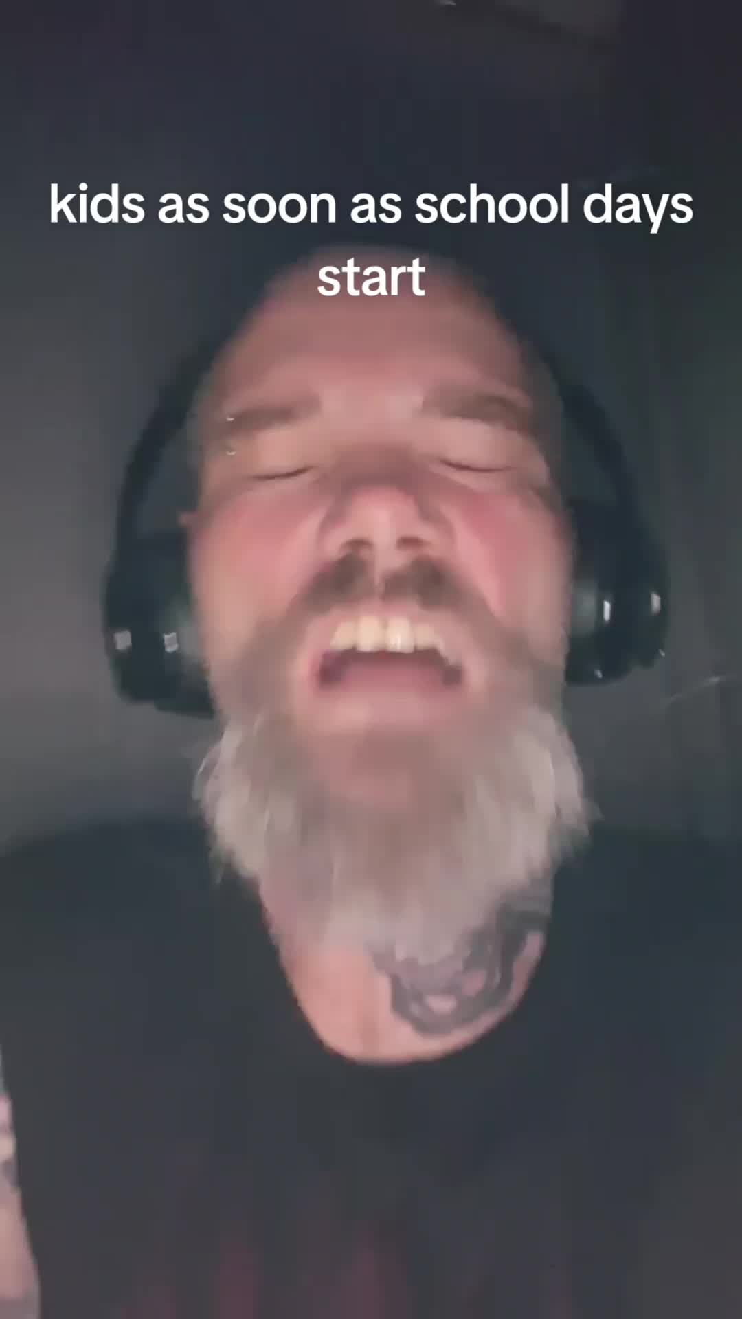 @Mr.KingDuet79
