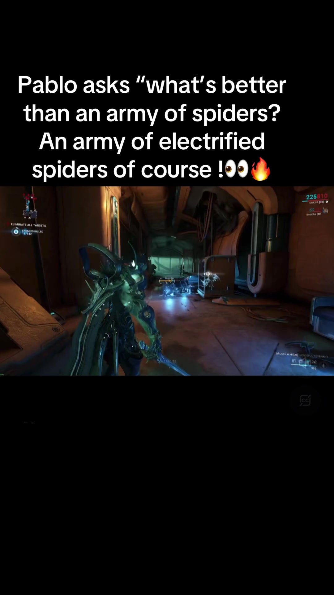 @Rangerrgaming
