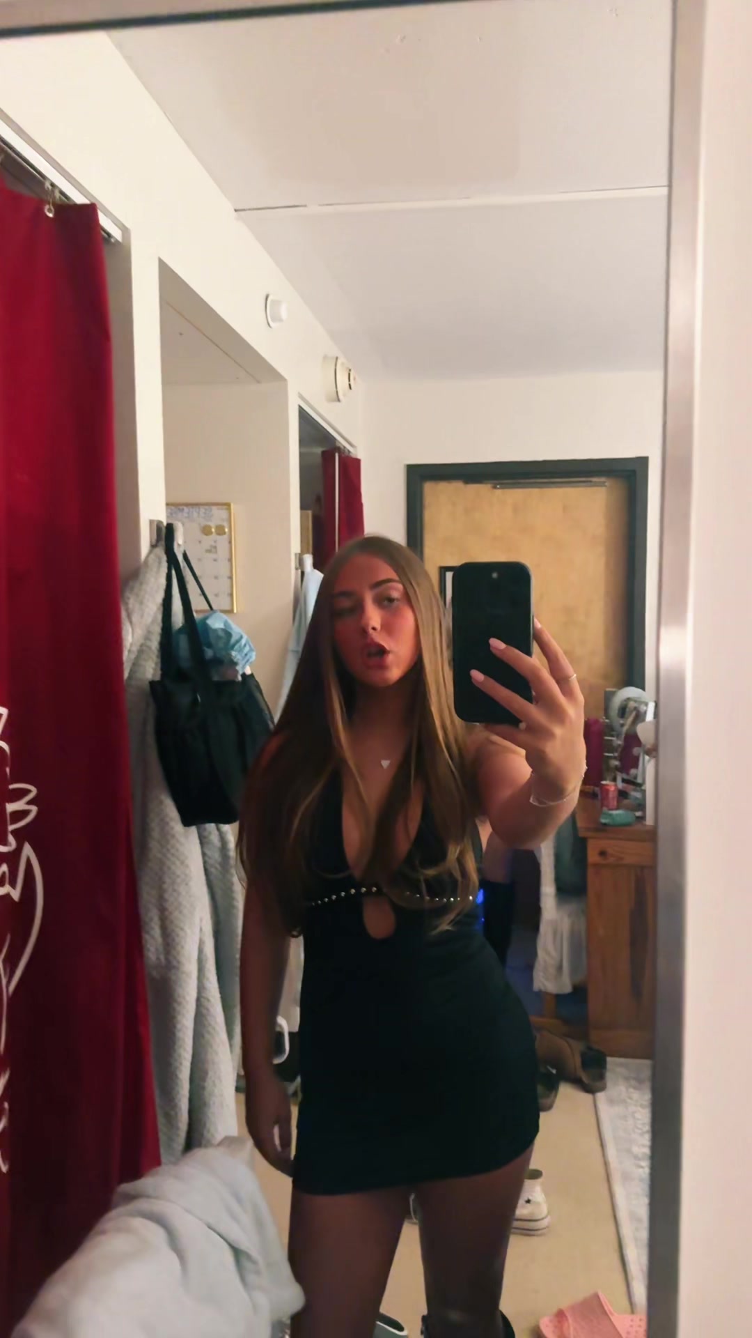 @kori