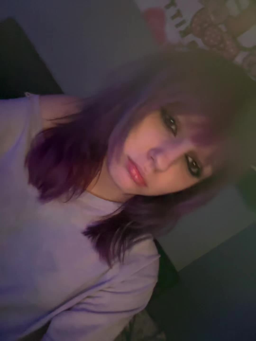 @lol