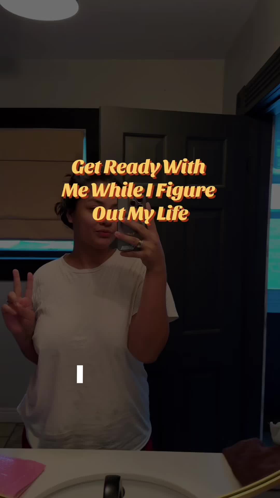 @maryy.ca